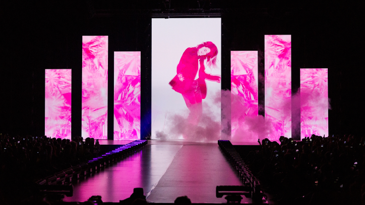 hunkemoller 