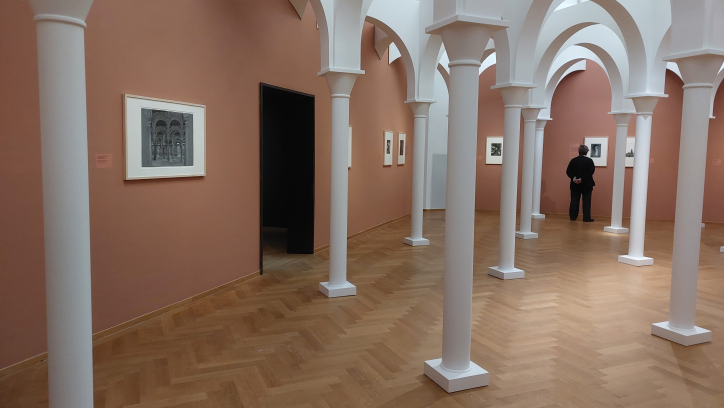 Escher