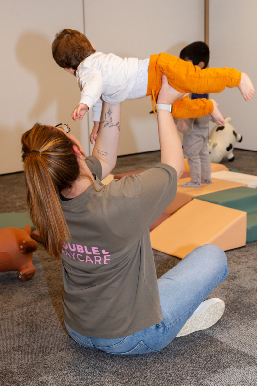 daycare