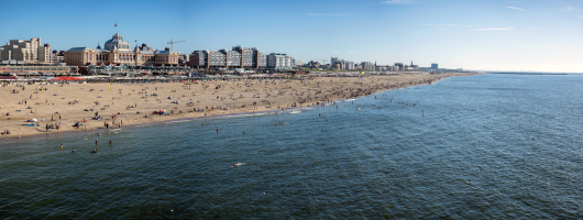The Hague 