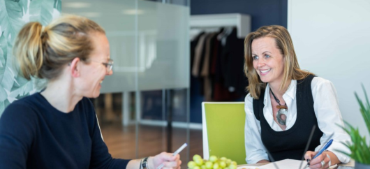 Briddge Legal & Finance team