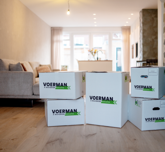 Voerman image