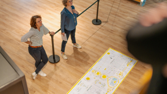 event design photo