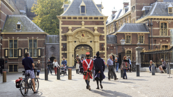 Binnenhof