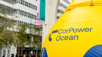 Ocean Energy Europe 2023
