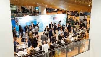 Ocean Energy Europe 2023