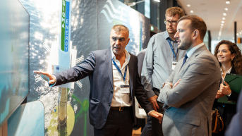Ocean Energy Europe 2023