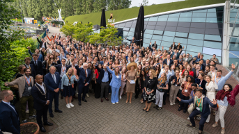 FBN summit 2024