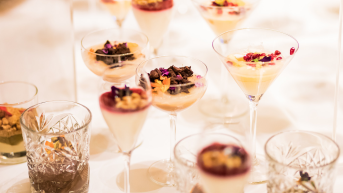 GRAND DESSERT BY MOOD4FOOD