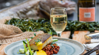 KABELJAUW BY MOOD4FOOD