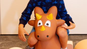 daycare