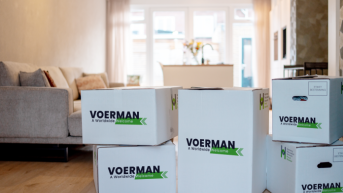 Voerman image