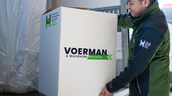Voerman