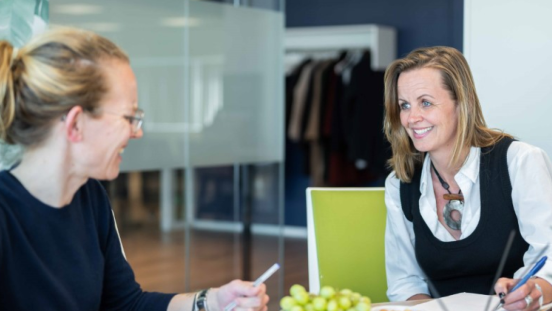 Briddge Legal & Finance team