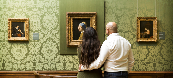 Mauritshuis