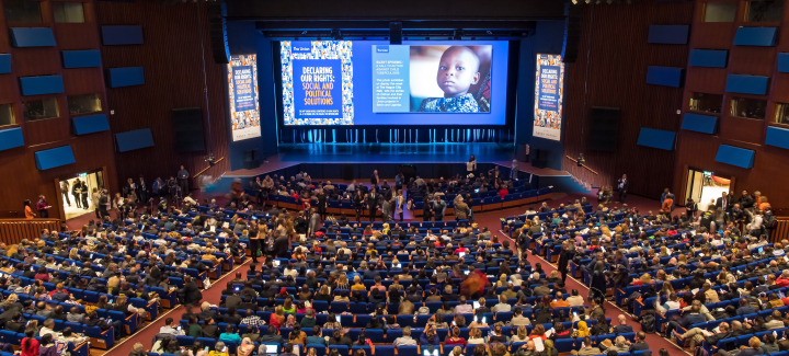 World Forum1