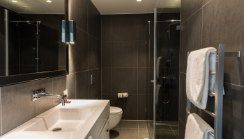 Aparthotel Kennedy Den Haag