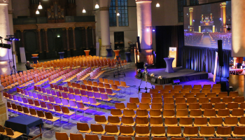 Grote Kerk