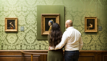 Mauritshuis