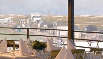 Panorama Mesdag