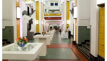 Kunstmuseum