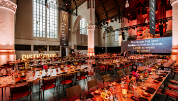 grote kerk 