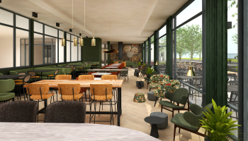Van der Valk Hotel Den Haag – Wassenaar