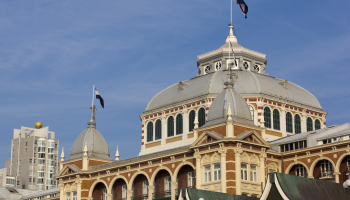 Kurhaus