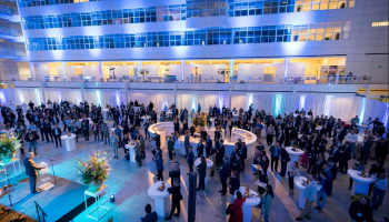 Receptie-REAIM-2023-Photo-Flickr-Ministerie-van-Buitelandse-Zaken - 300 PAX