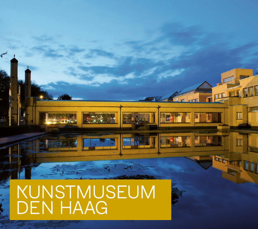Kunstmuseum