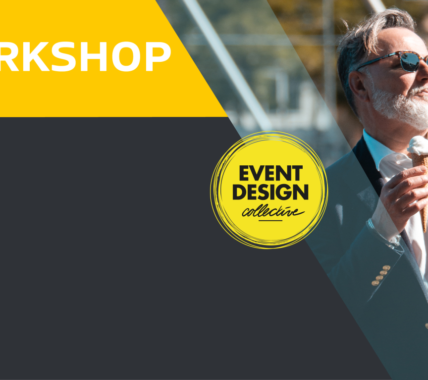 event design