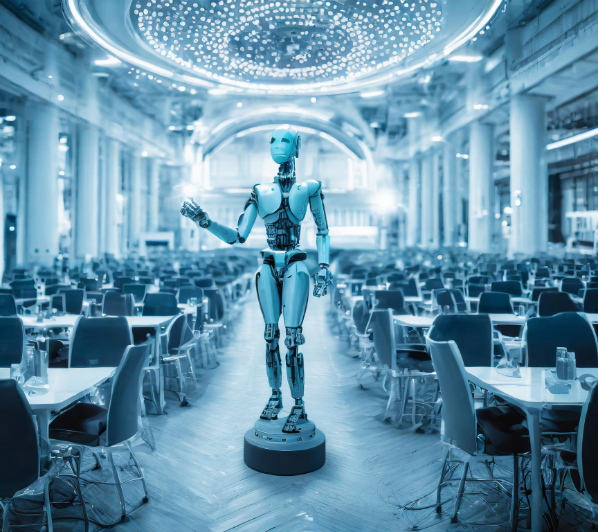 Whitepaper AI