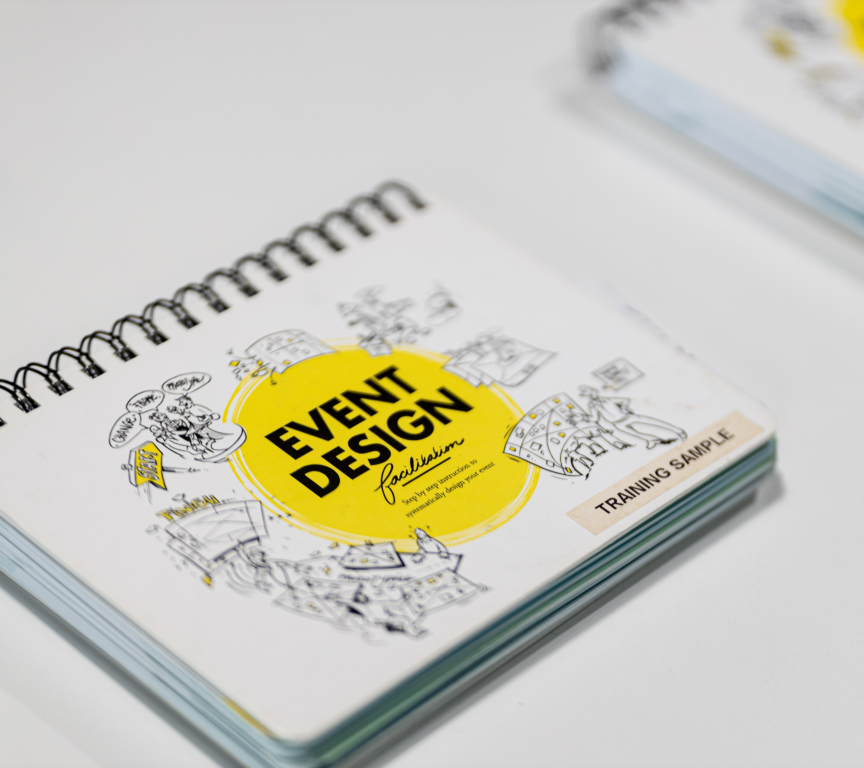 Event Design