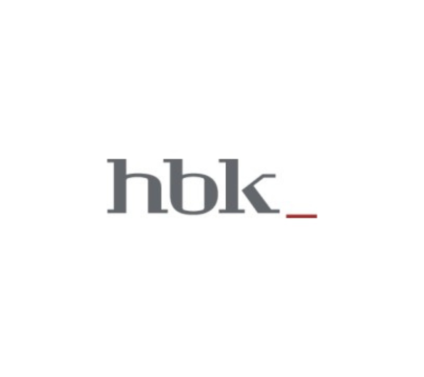 HBK