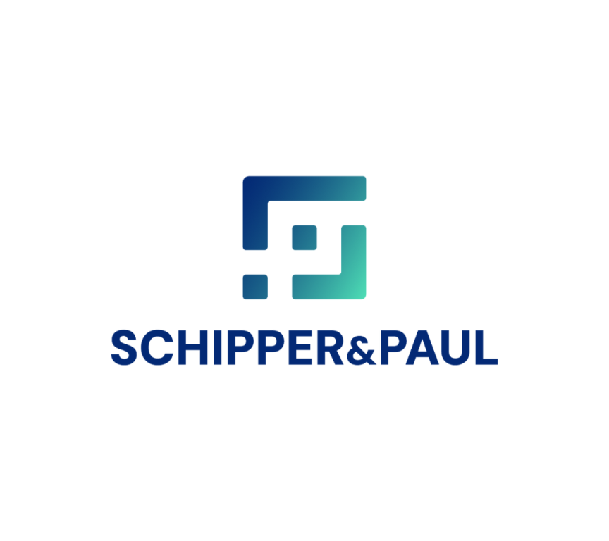 Schipper & Paul