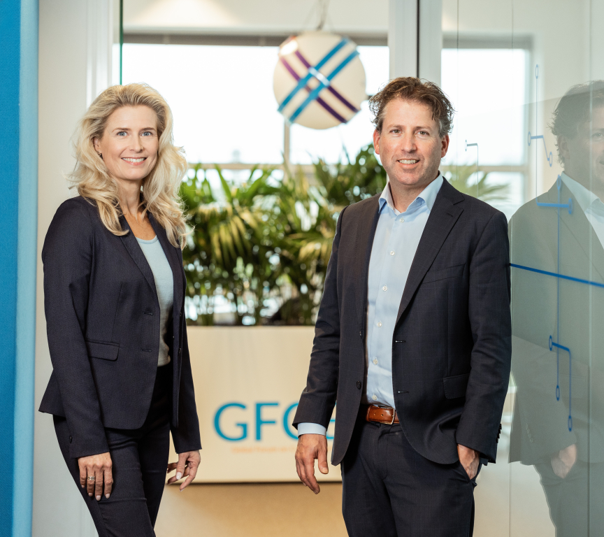 gfce office 