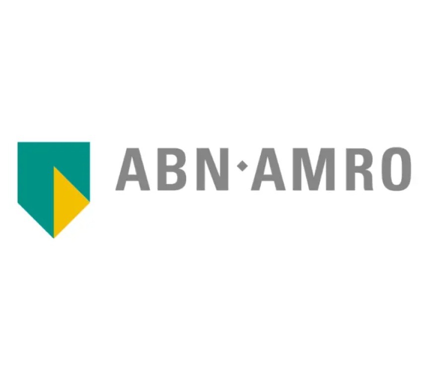 ABN AMRO logo