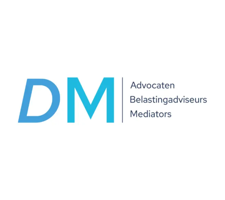 logo of Delissen Martens