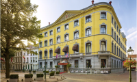 Des Indes