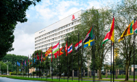 Marriott 