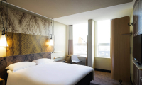ibis Den Haag City Centre 2