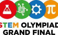 STEM logo