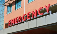 Emergency