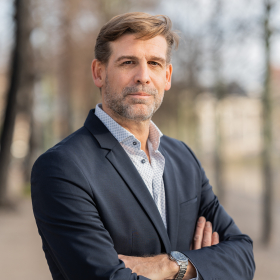 Bas Schot