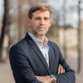 Bas Schot