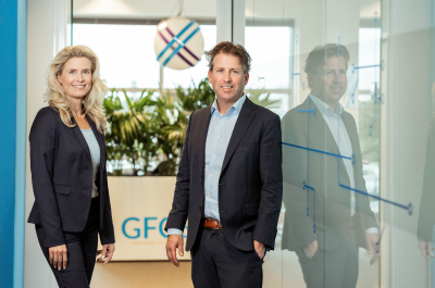 gfce office 