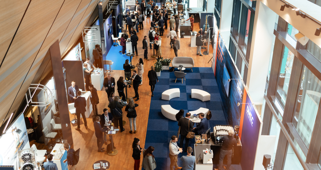 Afbeelding event in Amare