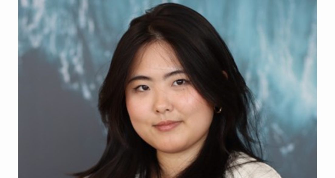 Uyen Phuong Le – DMEC