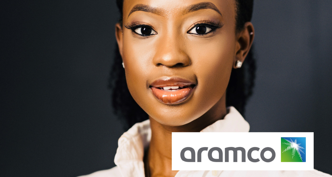 Victoria Adebowale