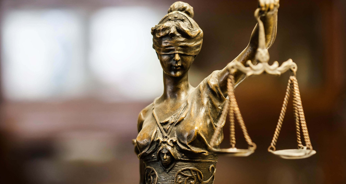 rule of law image